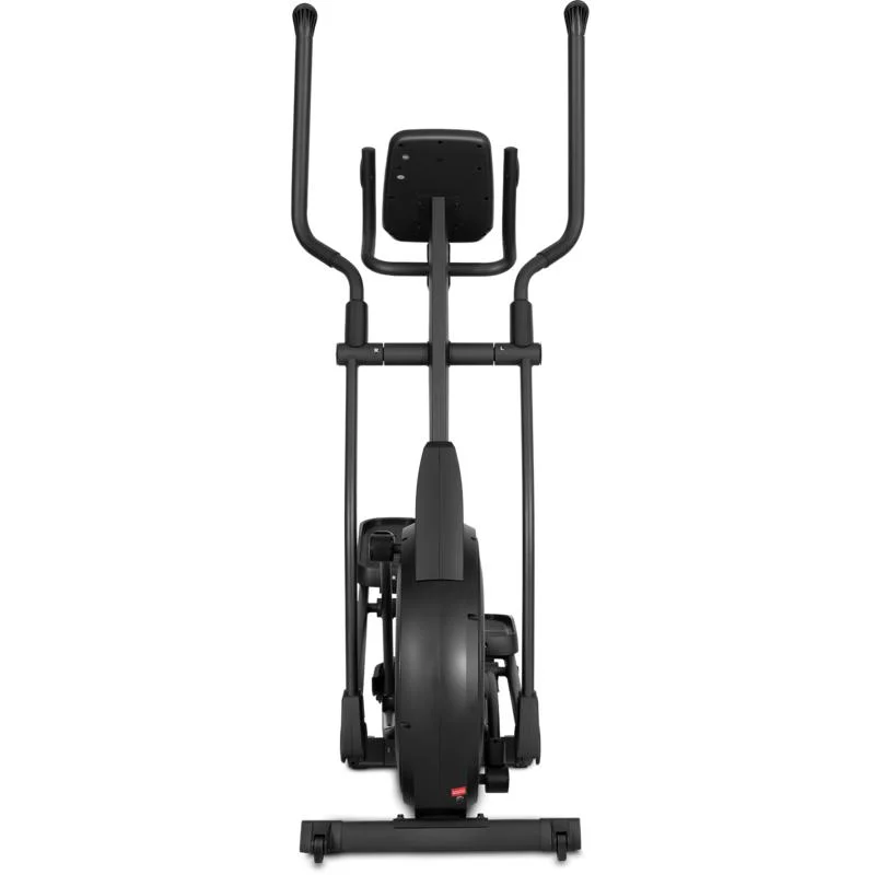  Эллиптический тренажер Clear Fit StartHouse SX 50 BMI по низким ценам в Томске и Северске