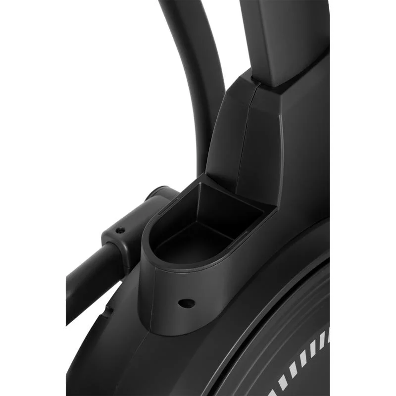  Эллиптический тренажер Clear Fit StartHouse SX 50 BMI по низким ценам в Томске и Северске