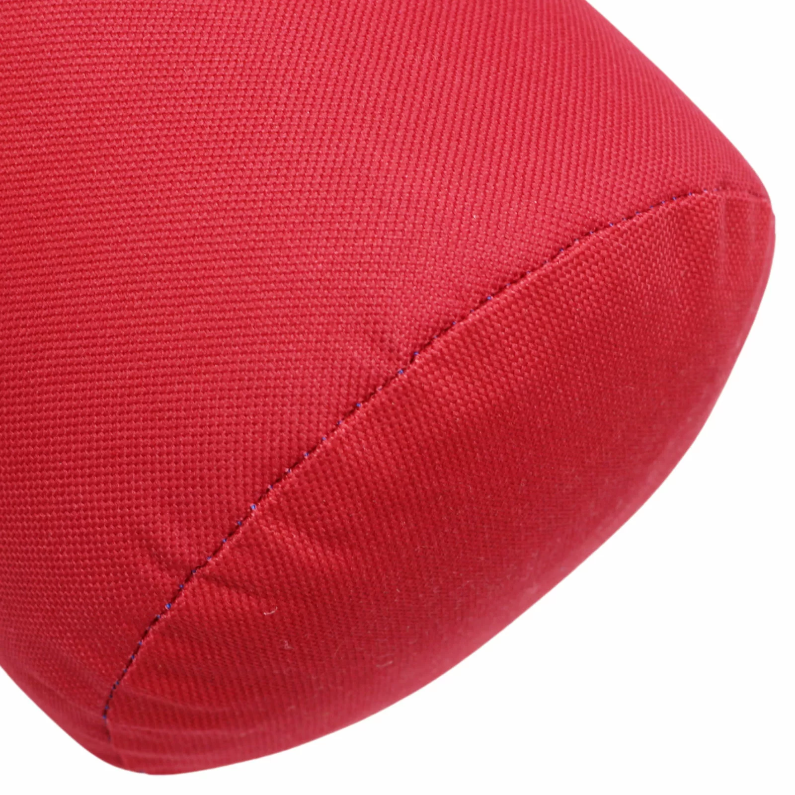 Фото Набор боксерский для начинающих RuscoSport Триколор (перчатки бокс. 6 oz) красный со склада магазина СпортСЕ