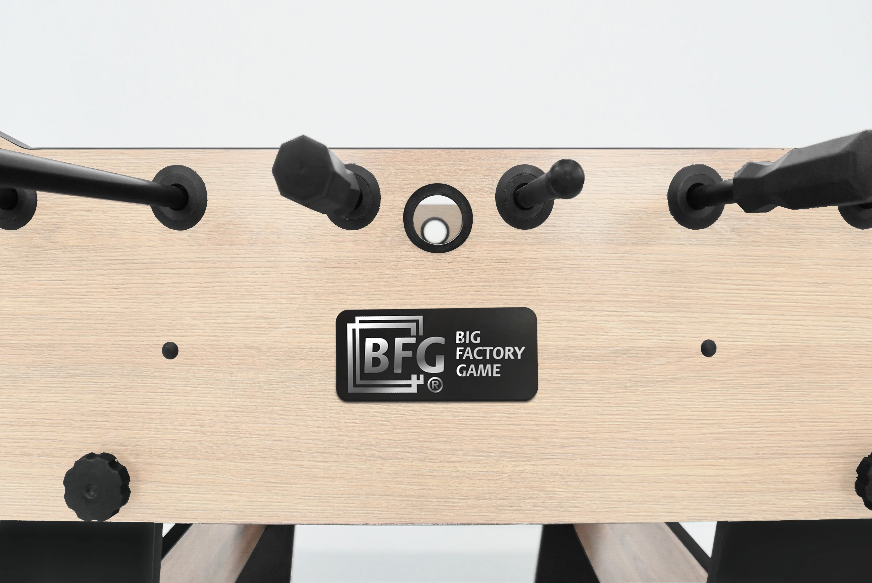  Настольный футбол / Кикер BFG Compact 55 (Йоркшир) по низким ценам в Томске и Северске