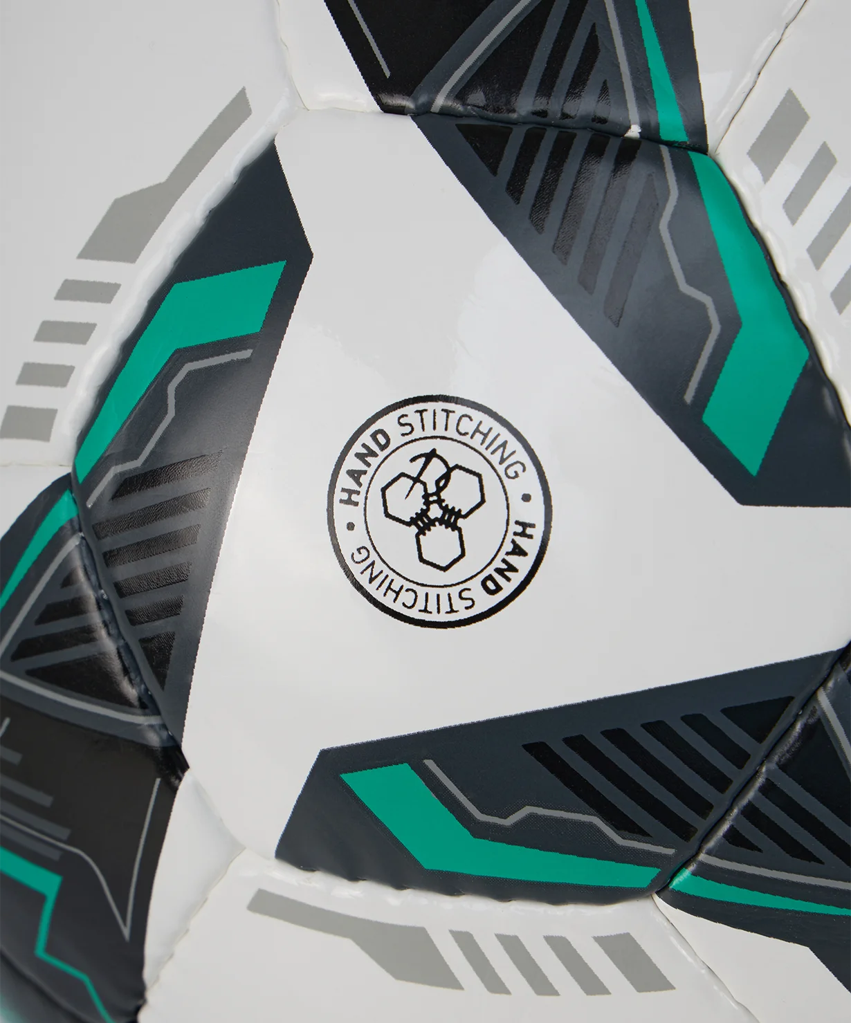  Мяч футзальный Jögel Superliga Replika №4 (BC24) по низким ценам в Томске и Северске