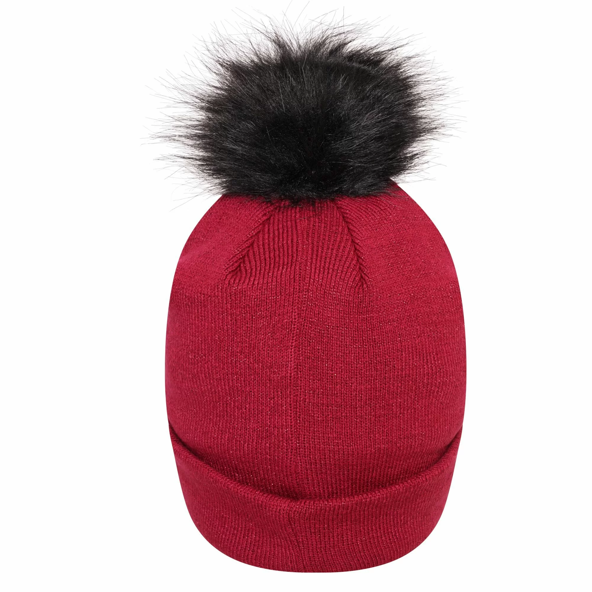 Шапка Bejewel Beanie (Цвет 47W, Вишневый; Размер Sgl;) DWC366 Шапка Bejewel Beanie (Цвет 47W, Вишневый; Размер Sgl;) DWC366 по низким ценам в Томске и Северске
