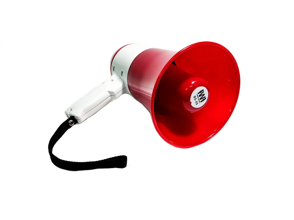 Мегафон BS-4S Мегафон BS-4S по низким ценам в Томске и Северске