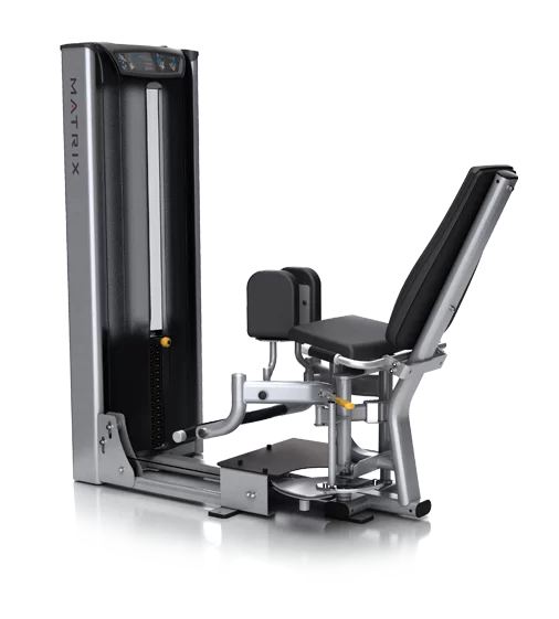 MATRIX VERSA VS-S74H Приведение-отведение бедра (СЕРЕБРИСТЫЙ) MATRIX VERSA VS-S74H Приведение-отведение бедра (СЕРЕБРИСТЫЙ) по низким ценам в Томске и Северске