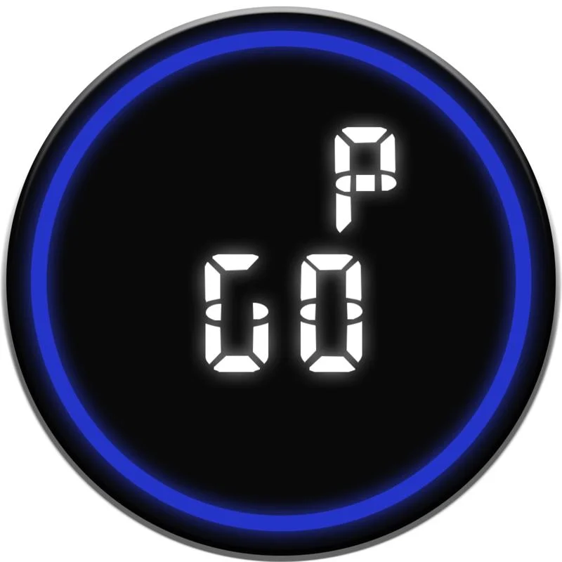  Велотренажер / сайкл Clear Fit StartHouse SS 550 по низким ценам в Томске и Северске