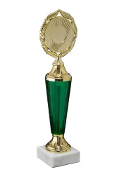 Приз PR 39-290 G/G с эмбл.