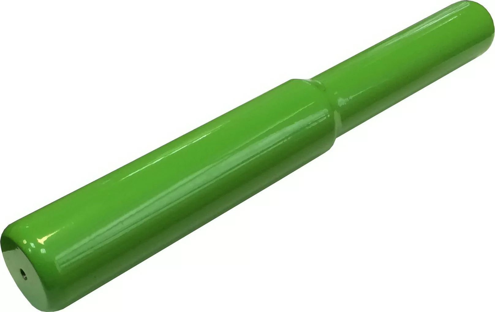 Фото Граната для метания 0.5 кг ZSO зеленая со склада магазина СпортСЕ