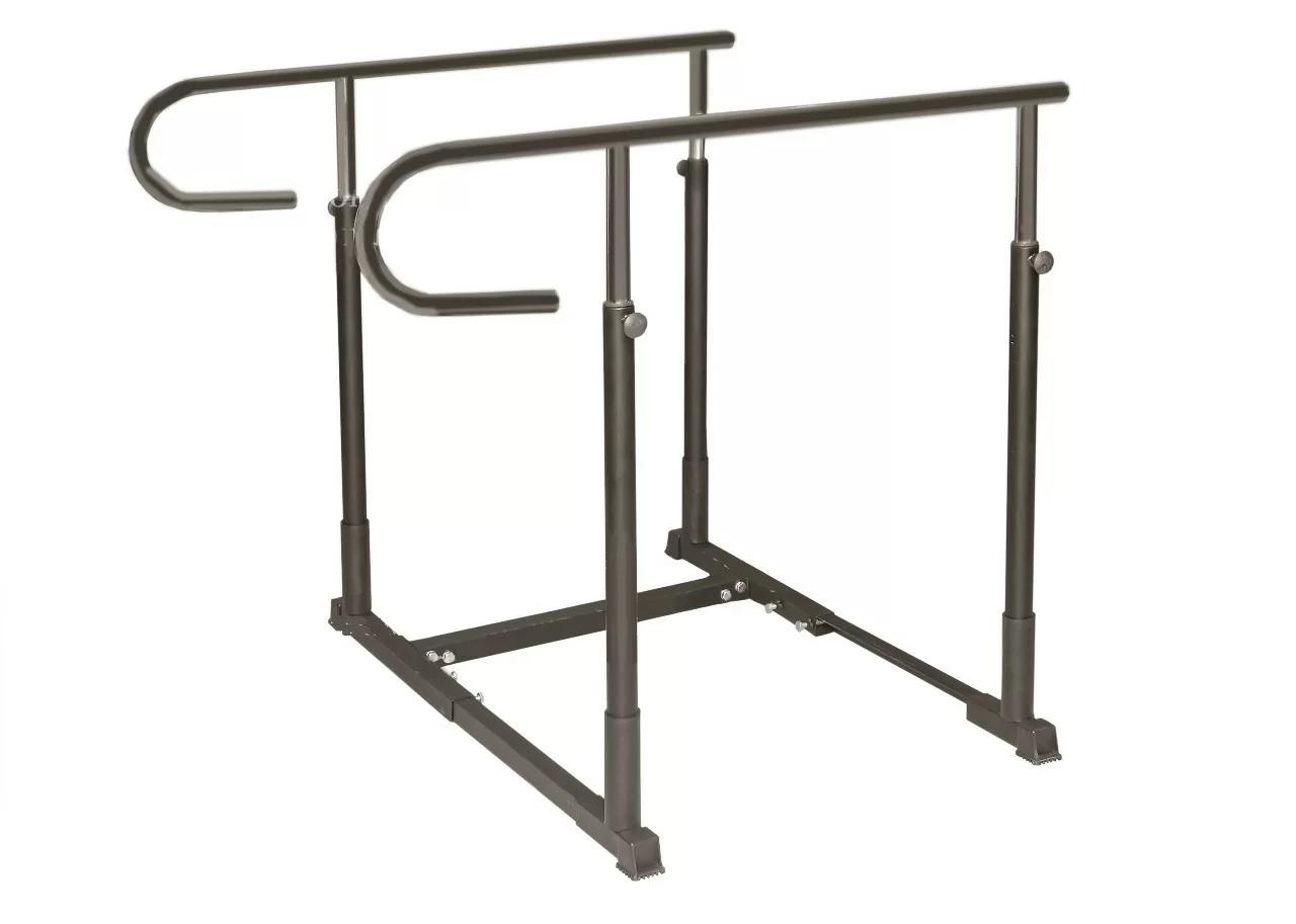 Беговая дорожка AMF 8212 + поручни D1  Беговая дорожка AMF 8212 + поручни D1 по низким ценам в Томске и Северске