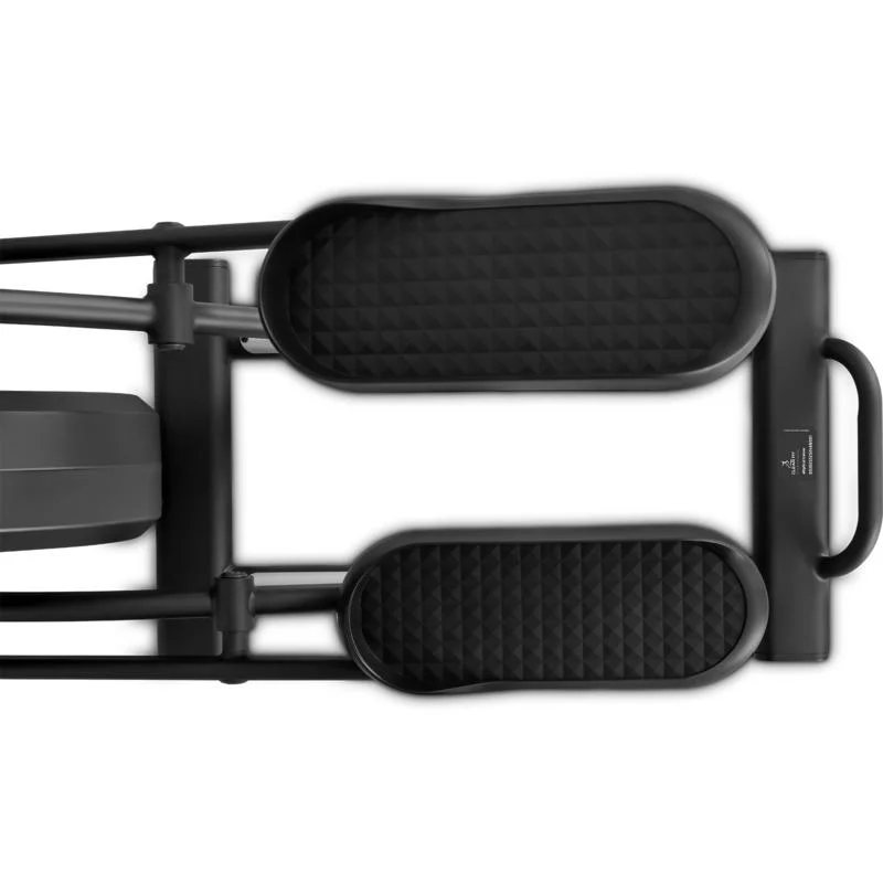  Эллиптический тренажер Clear Fit StartHouse SX 46 B по низким ценам в Томске и Северске