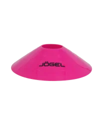 Набор фишек Jögel JA-235 10 шт