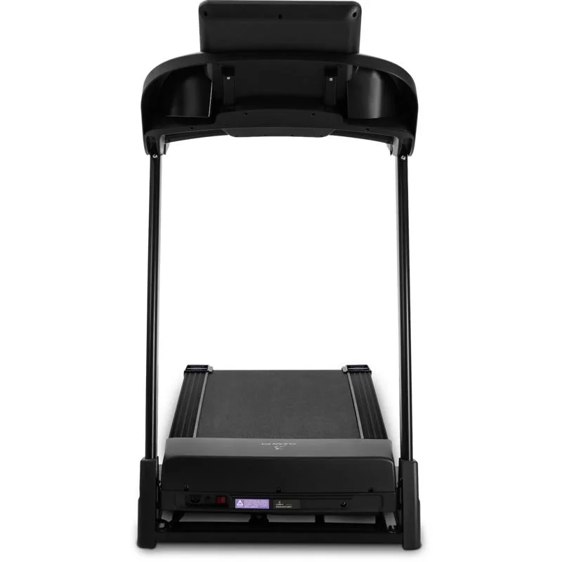  Беговая дорожка Clear Fit SoftLine ST 48 по низким ценам в Томске и Северске