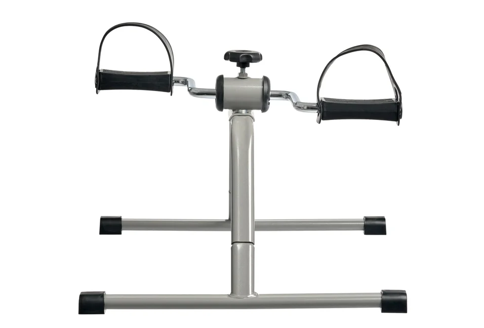 Велотренажер мини Аэроб нью SF 0077