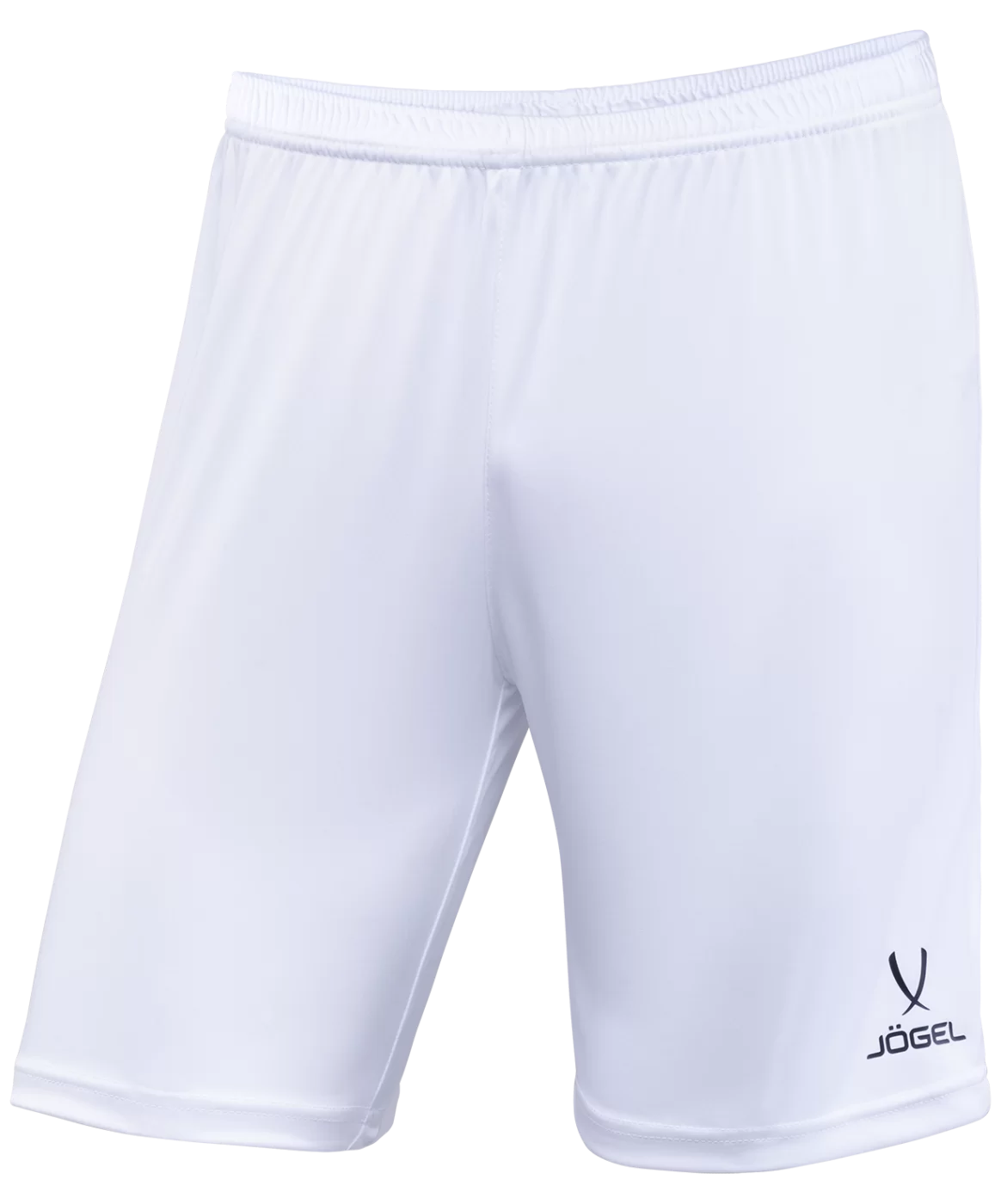 Фото Шорты игровые CAMP Classic Shorts, белый/черный со склада магазина СпортСЕ