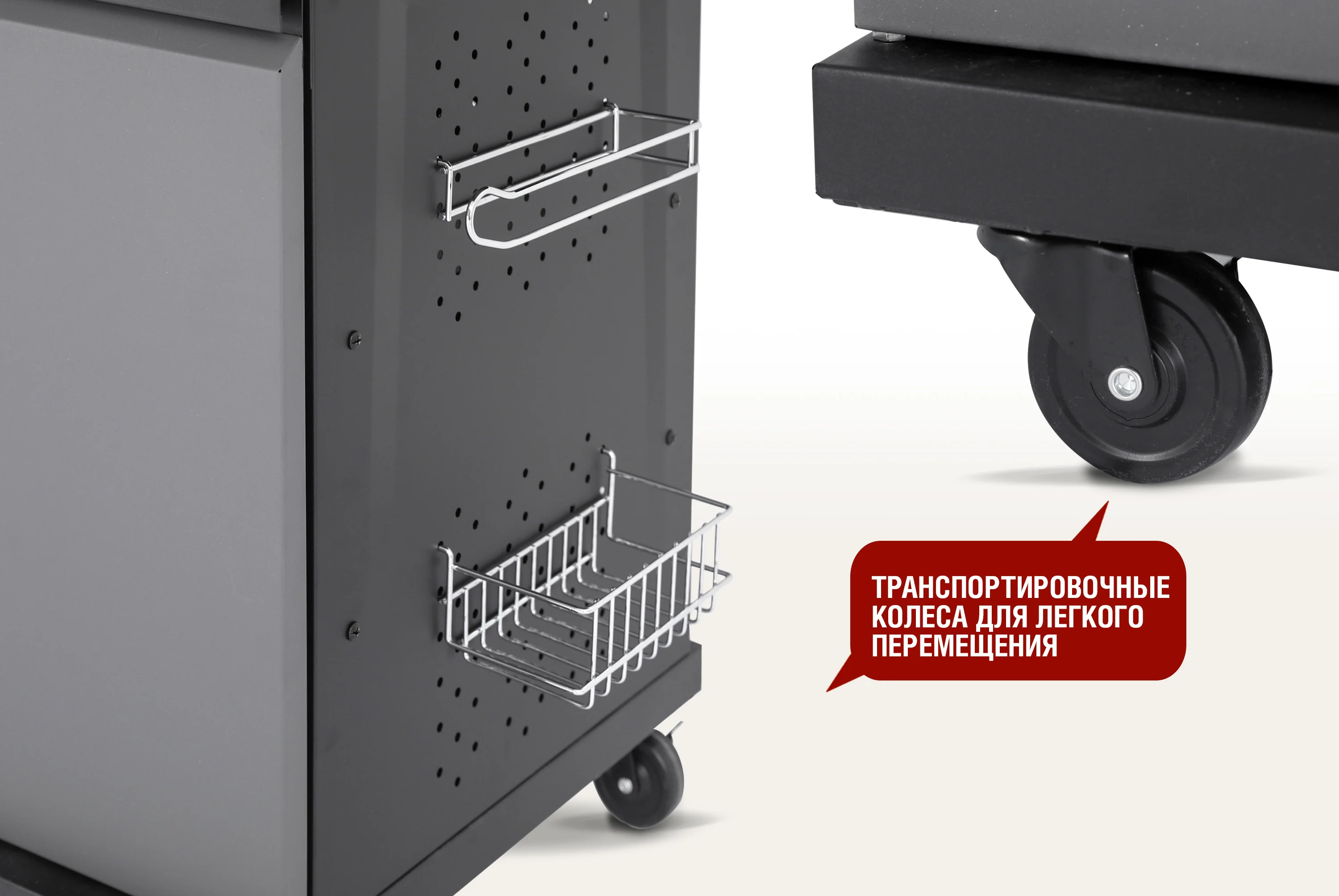  Газовый гриль 6+1 горелка по низким ценам в Томске и Северске