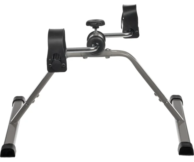  Велотренажер мини Аэроб нью SF 0077 по низким ценам в Томске и Северске