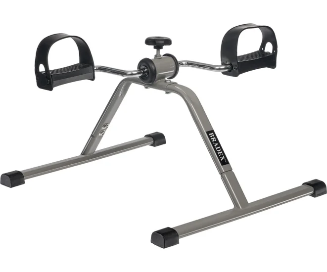  Велотренажер мини Аэроб нью SF 0077 по низким ценам в Томске и Северске