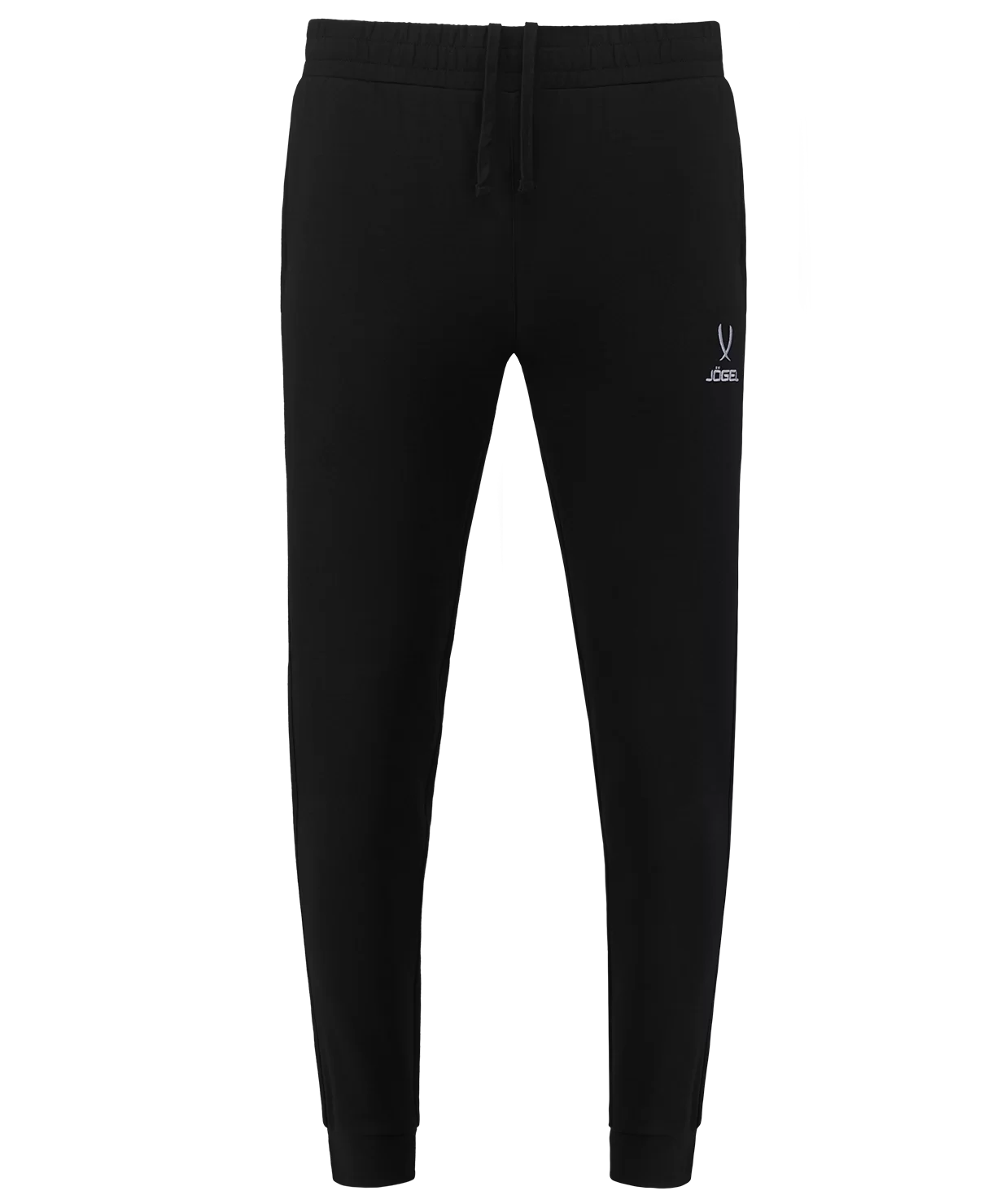 Фото Брюки ESSENTIAL Athlete Pants, черный со склада магазина СпортСЕ