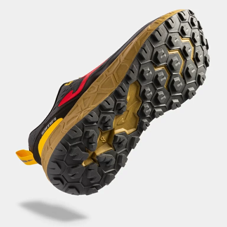 Кроссовки Joma Sima TKSIMS2122 Кроссовки Joma Sima TKSIMS2122 по низким ценам в Томске и Северске