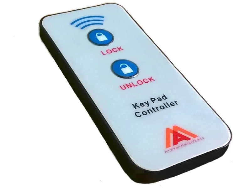  Беговая дорожка AMF 8241S + поручни D3 по низким ценам в Томске и Северске