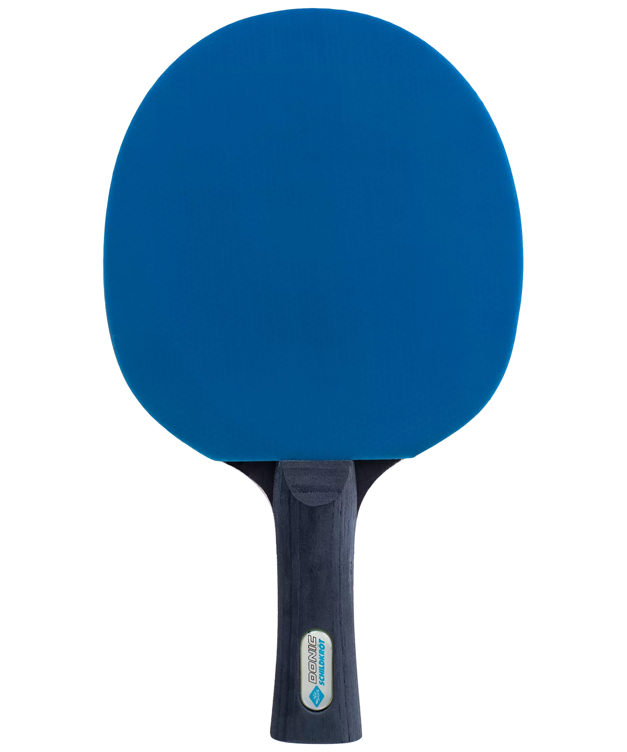 Фото Ракетка для настольного тенниса Donic-Schildkröt Color Z Blue УТ-00018114 со склада магазина СпортСЕ