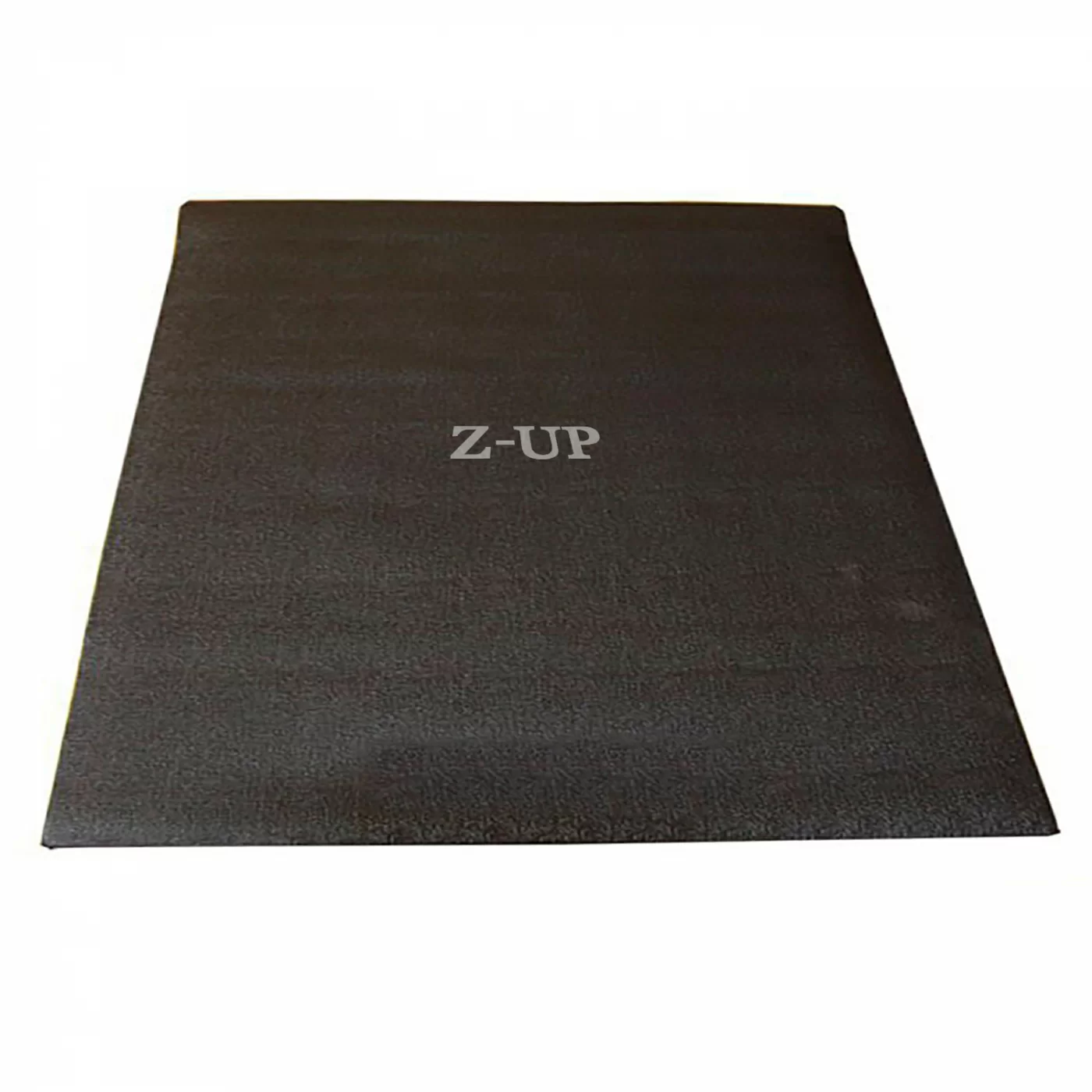  Коврик Z-UP под инверсионные столы, 130х90х0,9см Z-UP mat по низким ценам в Томске и Северске