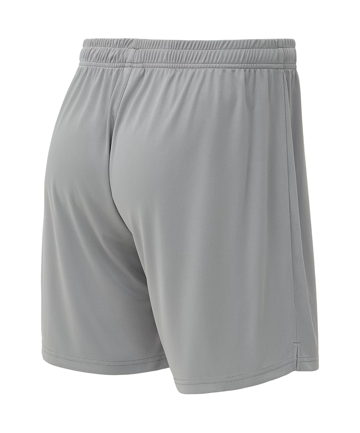  Шорты игровые JÖGEL DIVISION PerFormDRY Union Shorts, серый по низким ценам в Томске и Северске