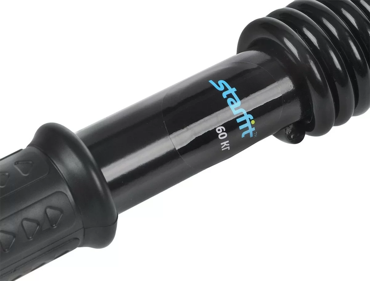 Повер твистер. Эспандер-пружина power twister ft1002. Power twister 100 кг. Эспандер-палка "power twister" 20кг. Эспандер-пружина power twister ft1002.