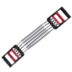 Эспандер грудной E32570 многофункциональный (CST100) Эспандер грудной E32570 многофункциональный (CST100)