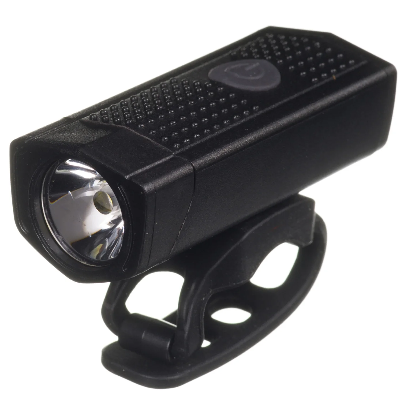  Фонарь передний STG BC-FL1616 USB по низким ценам в Томске и Северске