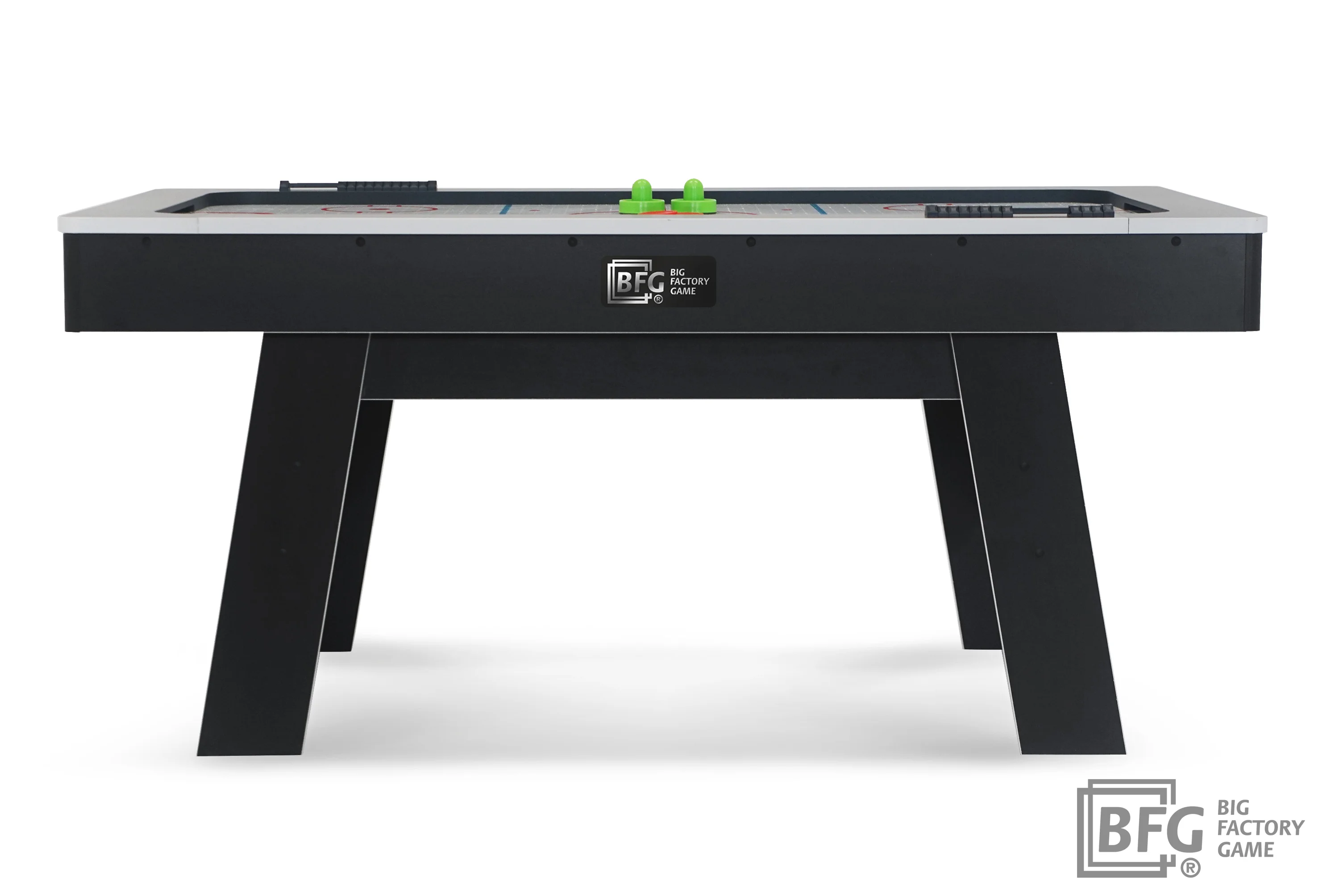  Аэрохоккей BFG ICE TIME 6 по низким ценам в Томске и Северске