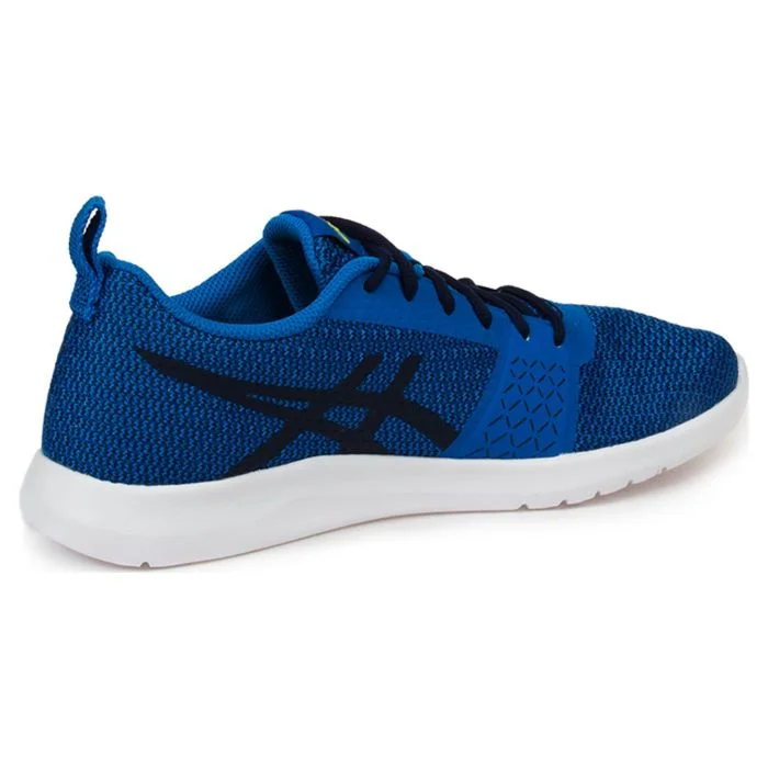  Кроссовки Asics Kanmei по низким ценам в Томске и Северске