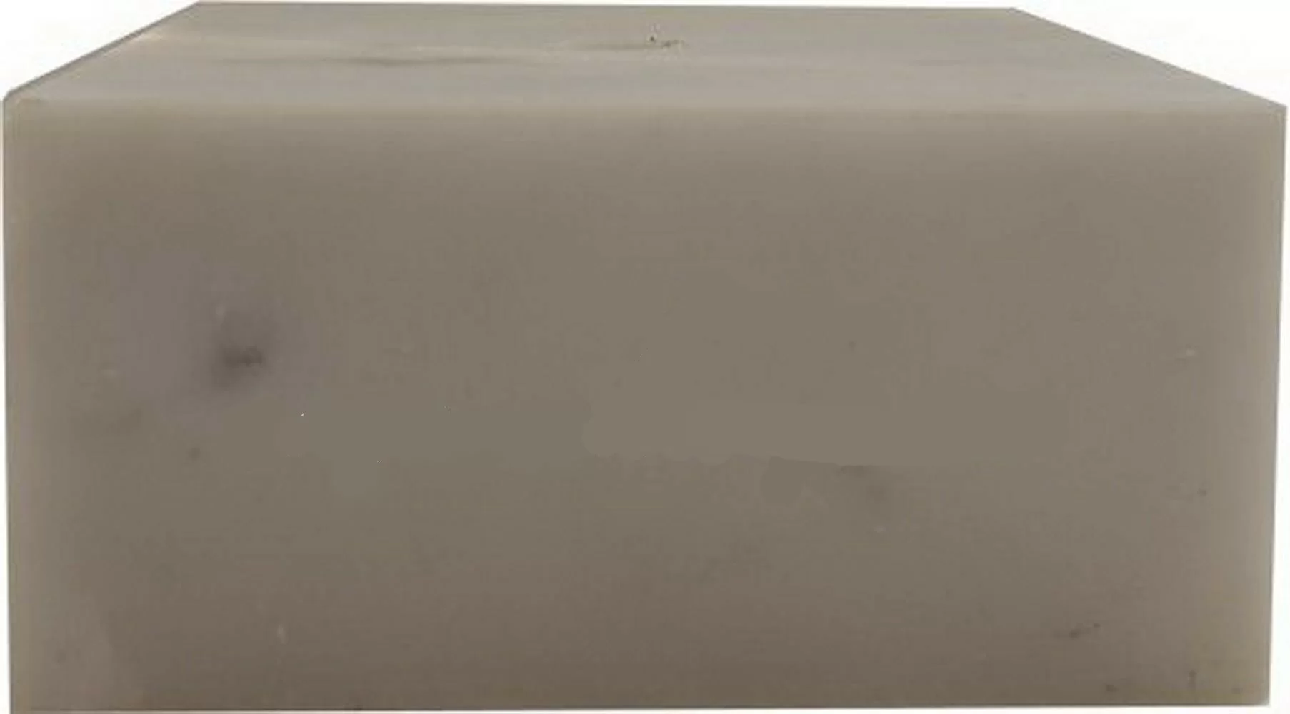 Фото Постамент мрамор 6,5х3 см белый со склада магазина СпортСЕ