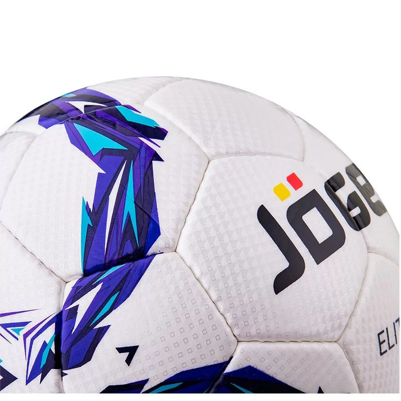Фото Мяч футбольный Jogel JS-810 Elite №5 12415 со склада магазина СпортСЕ