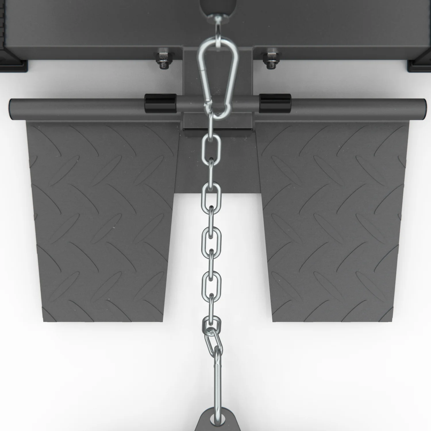  Силовой комплекс DFC D70119 по низким ценам в Томске и Северске