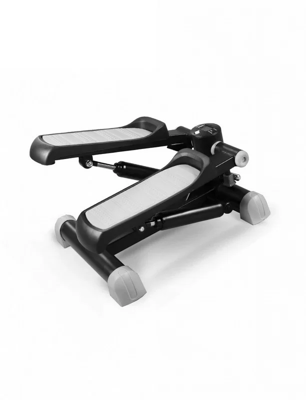 Мини-степпер Start Line Fitness Compact SLF S083 Мини-степпер Start Line Fitness Compact SLF S083 по низким ценам в Томске и Северске