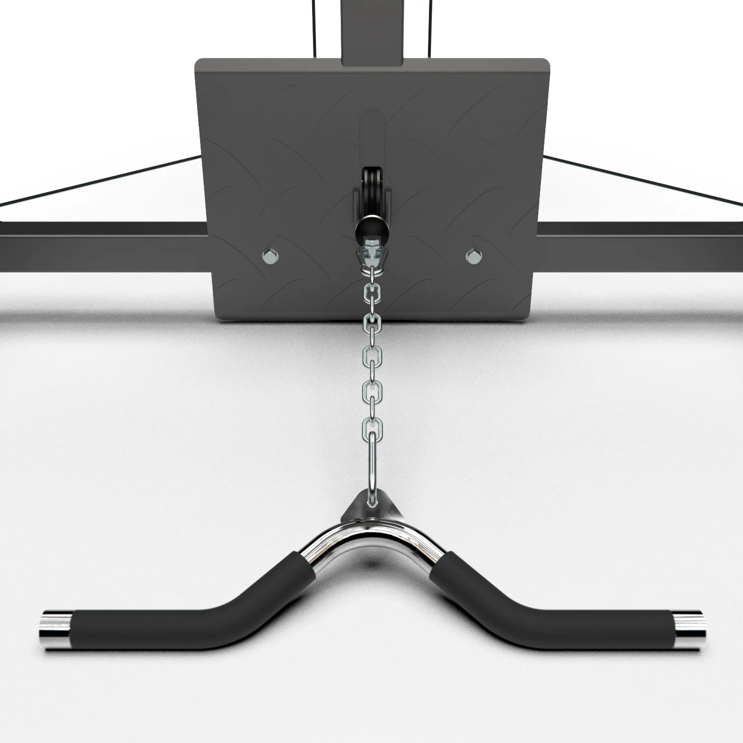  Мультистанция, машина Смита Steelver  SV9201 по низким ценам в Томске и Северске