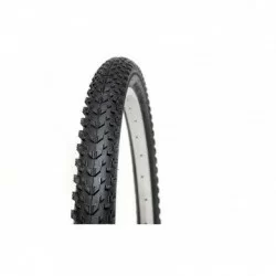 Покрышка 26" * 2.10" Wanda P1255D