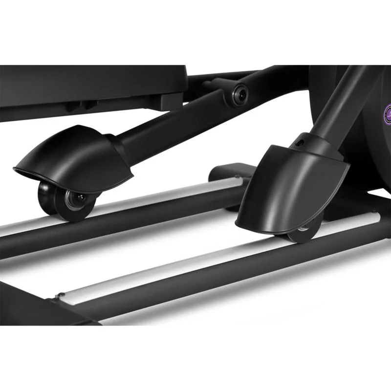  Эллиптический тренажер Clear Fit StartHouse SX 46 B по низким ценам в Томске и Северске