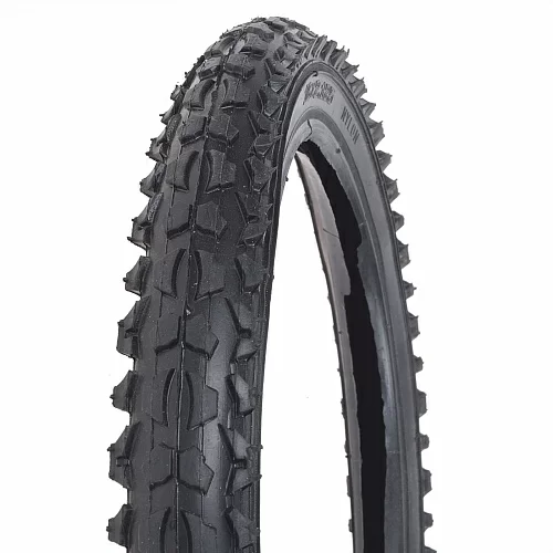 Покрышка 16" * 2.125" WD P1001 Покрышка 16" * 2.125" WD P1001 по низким ценам в Томске и Северске
