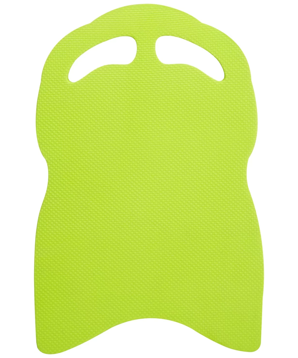  Доска для плавания 25Degrees Advance Lime 25D21004 по низким ценам в Томске и Северске