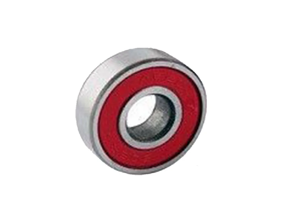 Подшипник ABEC-7 Подшипник ABEC-7 по низким ценам в Томске и Северске