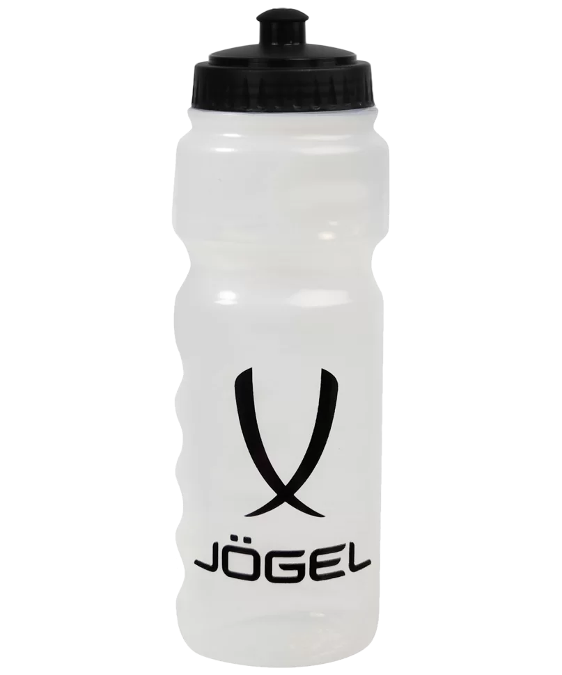 Фото Бутылка для воды Jögel JA-233 750 мл УТ-00015937 со склада магазина СпортСЕ