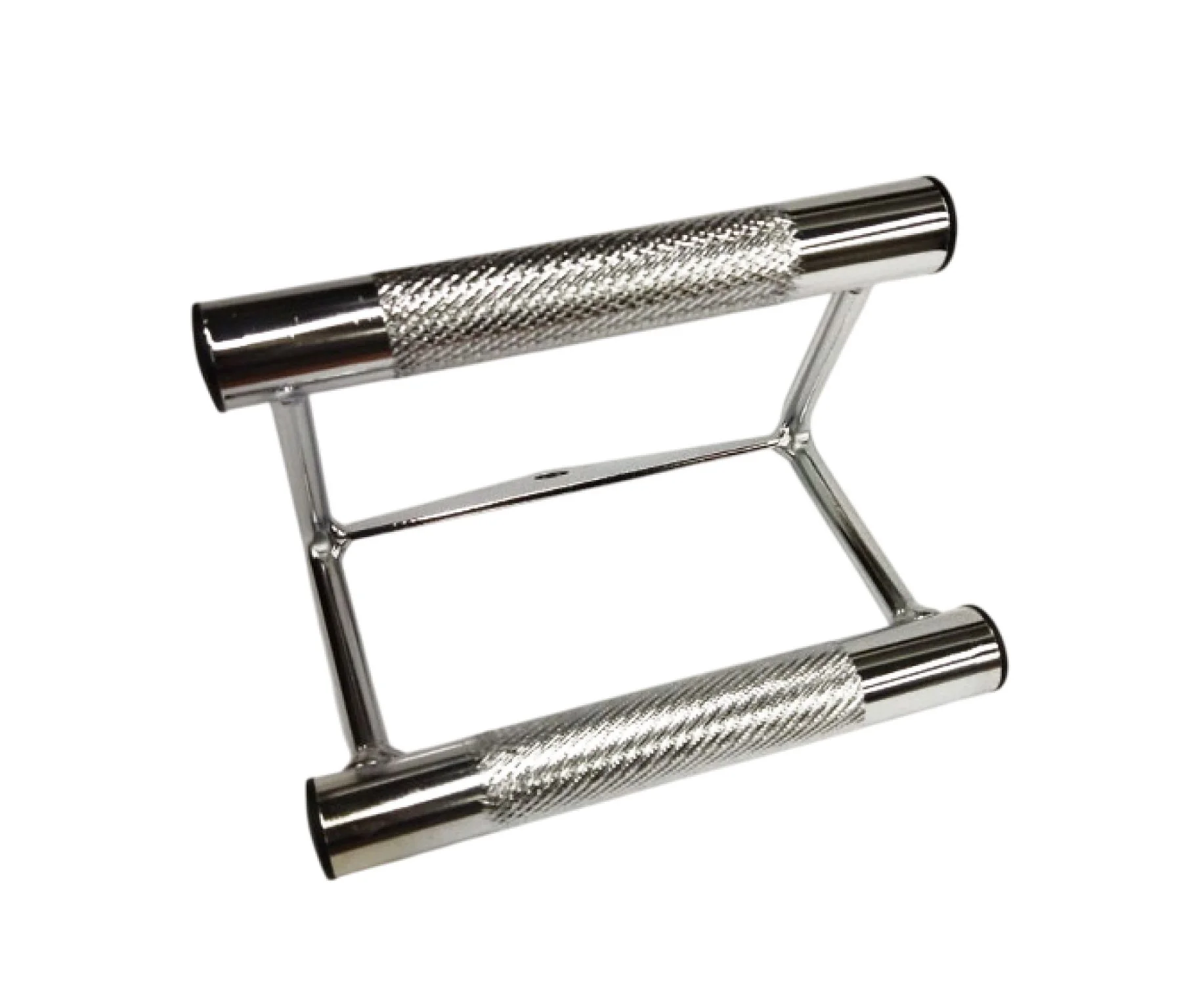  V-образная рукоятка для тренажера V-Lever по низким ценам в Томске и Северске