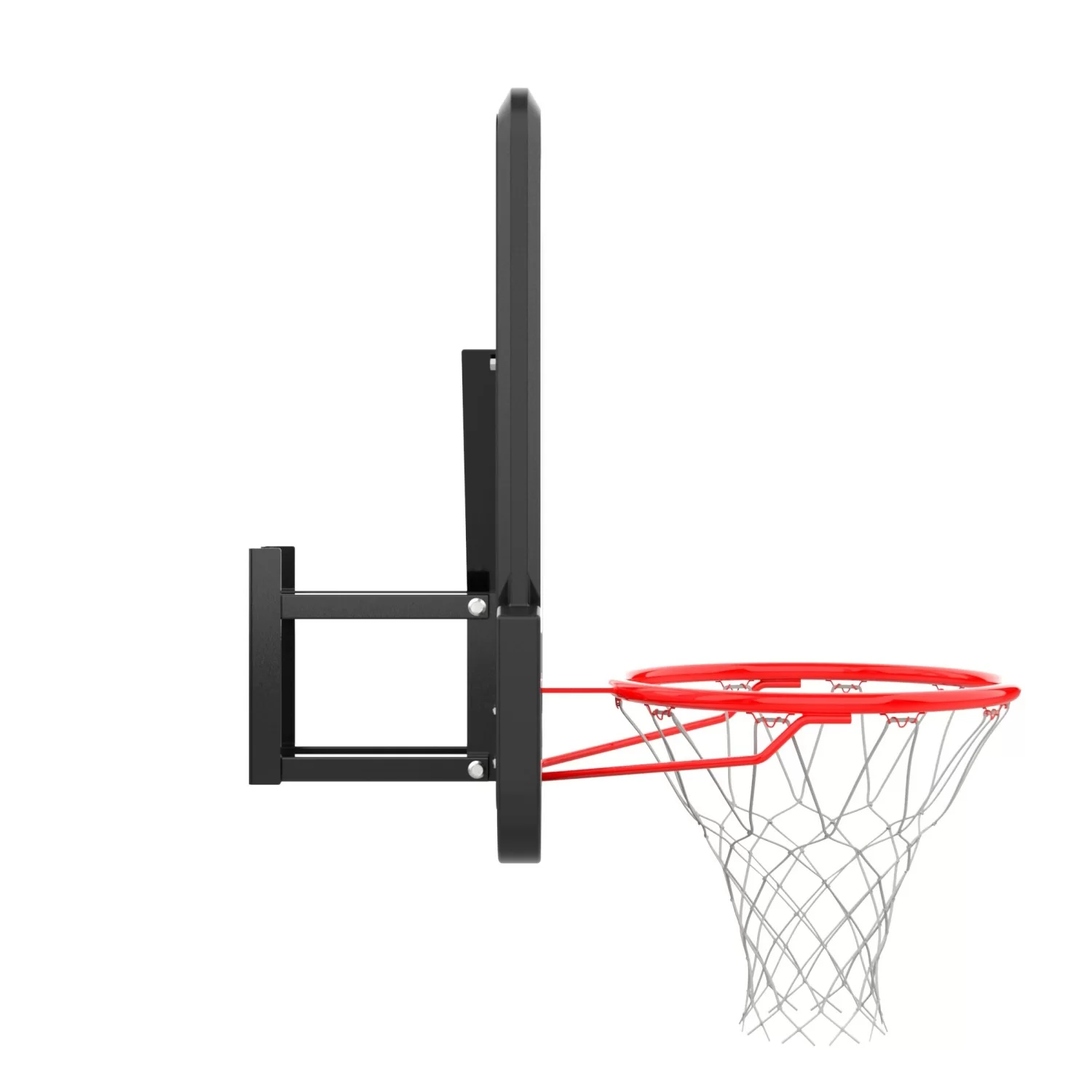 Фото Баскетбольный щит DFC BOARD44PVC со склада магазина СпортСЕ