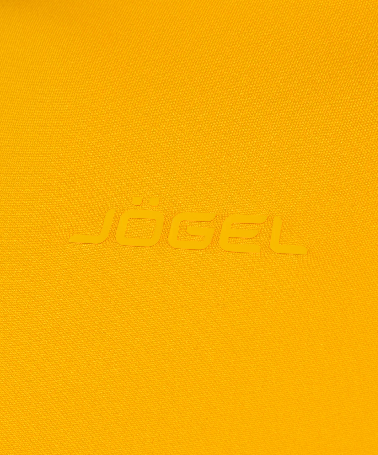 Фото Джемпер компрессионный PerFormDRY Baselayer Warm Top, желтый со склада магазина СпортСЕ