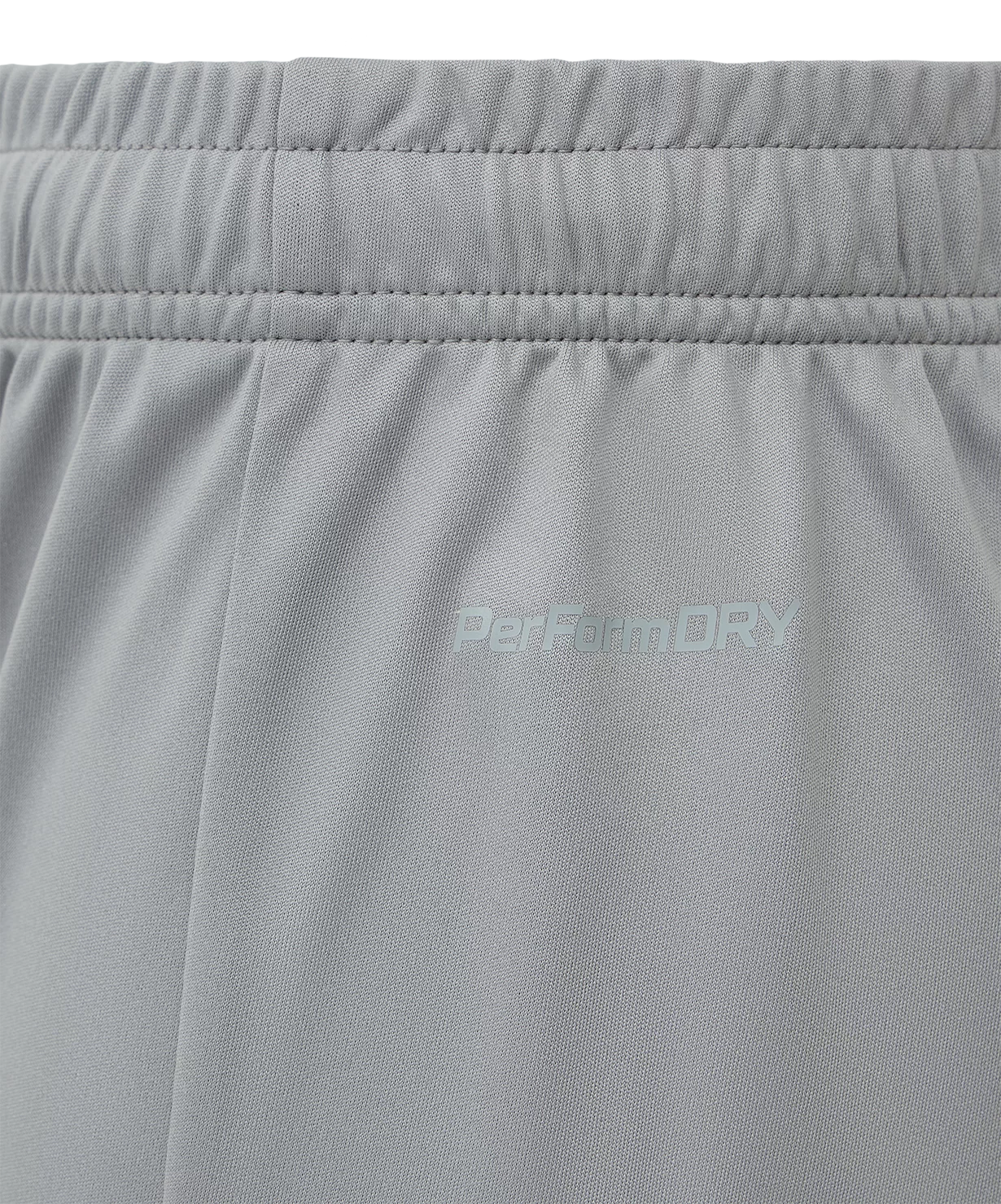  Шорты игровые JÖGEL DIVISION PerFormDRY Union Shorts, серый по низким ценам в Томске и Северске