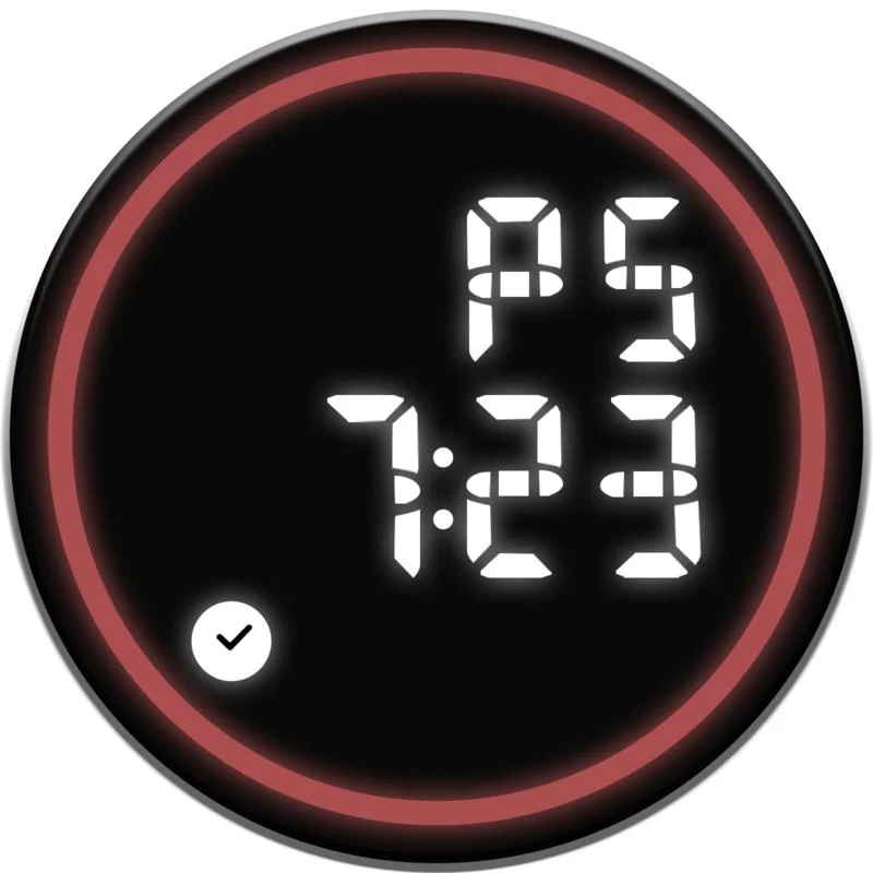  Велотренажер / сайкл Clear Fit StartHouse SS 550 по низким ценам в Томске и Северске