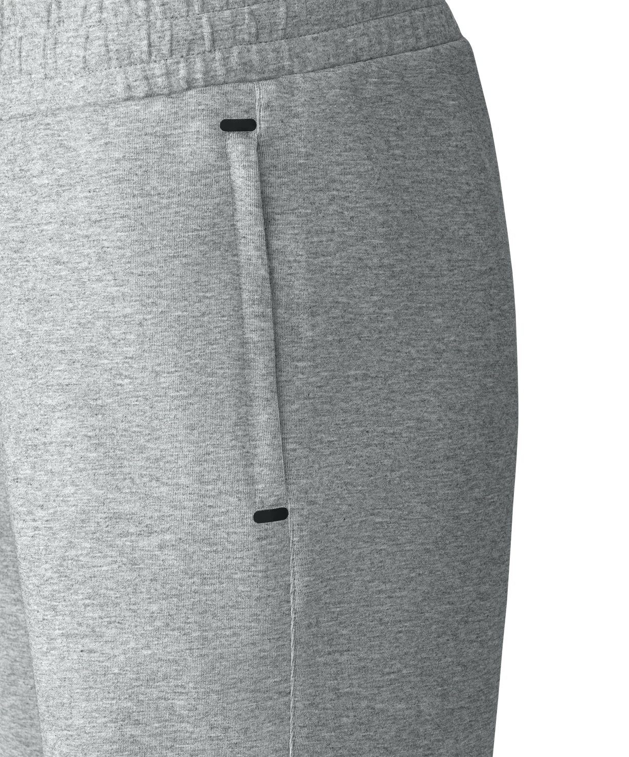Фото Шорты ESSENTIAL Athlete Shorts, серый со склада магазина СпортСЕ