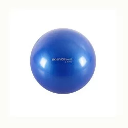 Мяч для пилатеса Body Form 2.5кг/15см blue BF-TB01