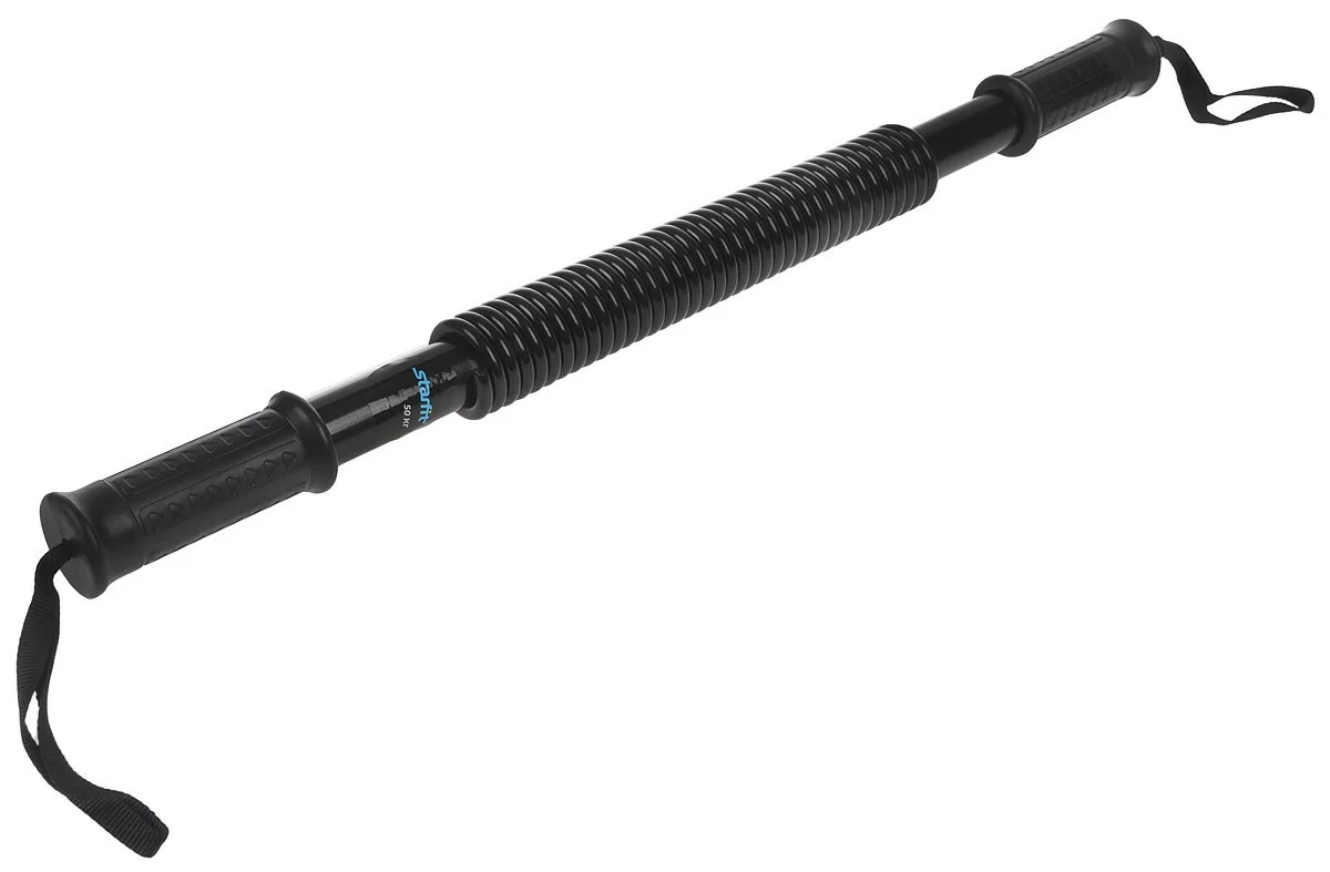 Ракетн ца ручная пружинная двойная. Эспандер-пружина power twister ft1002. Эспандер палка твистер 60кг. Повер твистер. Эспандер-палка "power twister" 20кг.